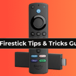 https://firestickmagictricks.com/