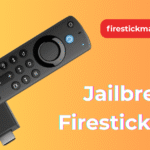 firestickmagictricks.com