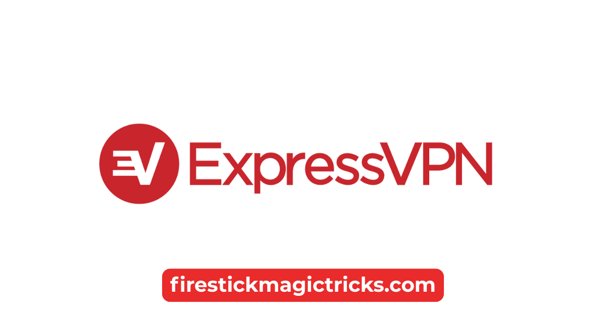 firestickmagictricks.com firestickmagictricks.com