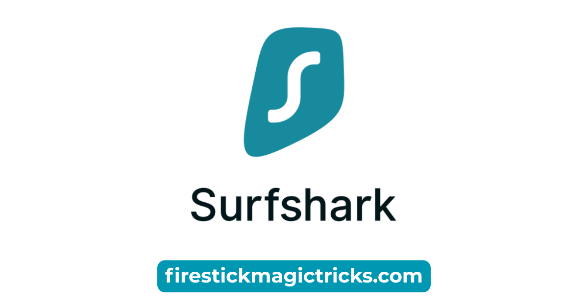 Black Simple Corporate Job Vacancy LinkedIn Single Image Ad (41)